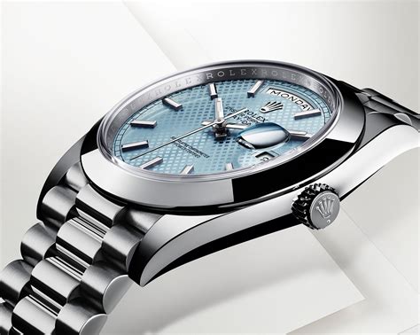 rolex day-date price australia|rolex day date 40mm price.